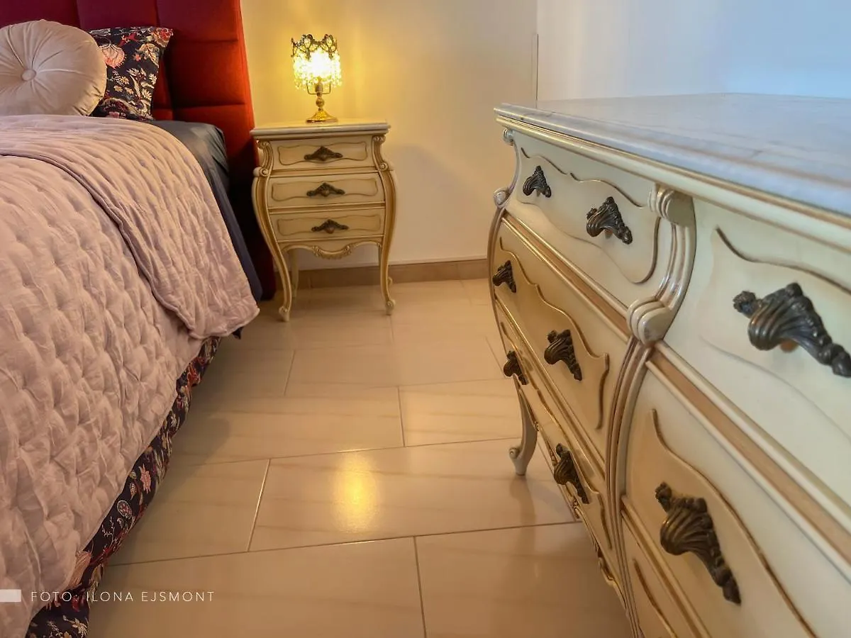 Villa Sally Costa Adeje  Spanien